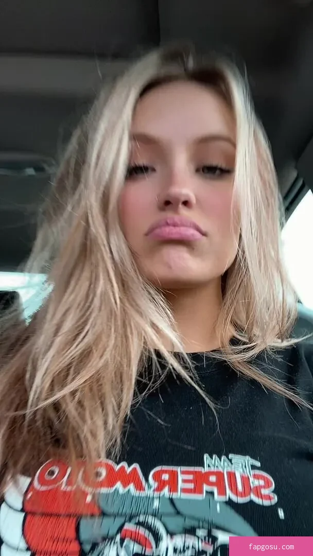 piaamiaaa