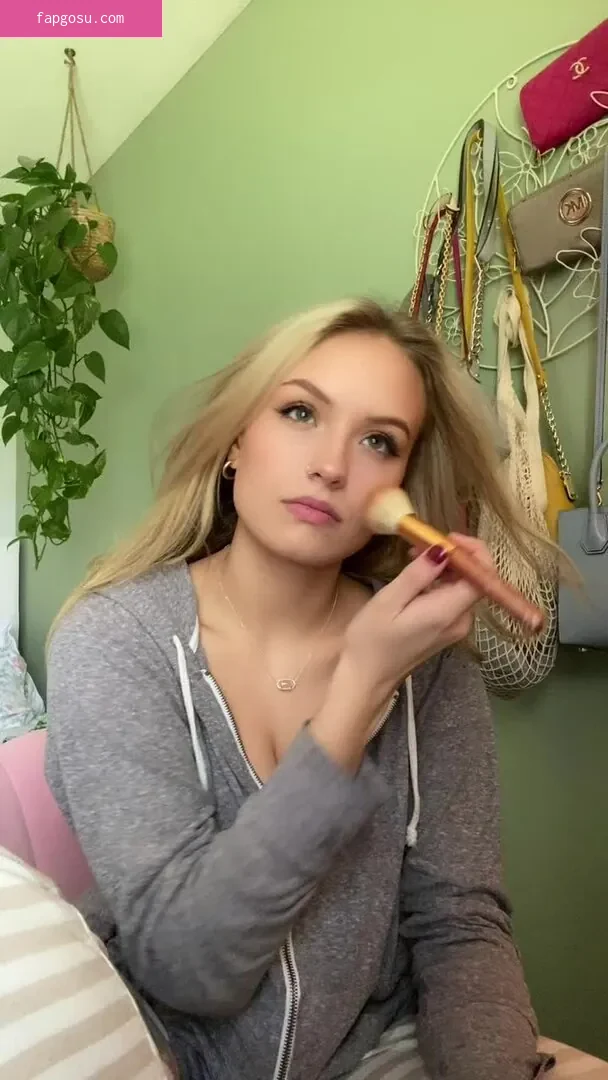 piaamiaaa