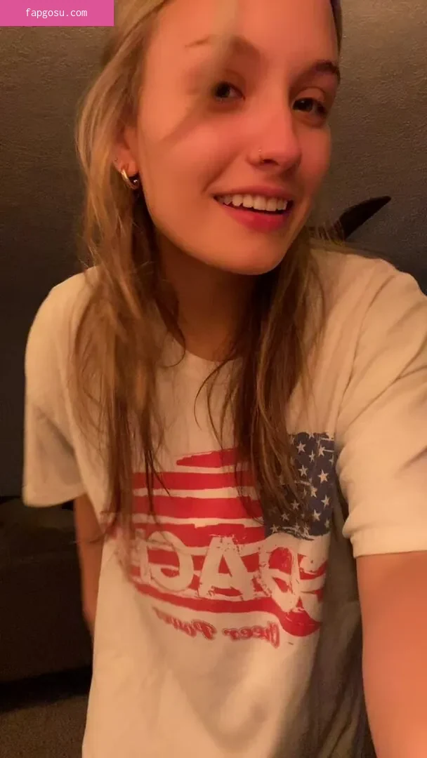 piaamiaaa