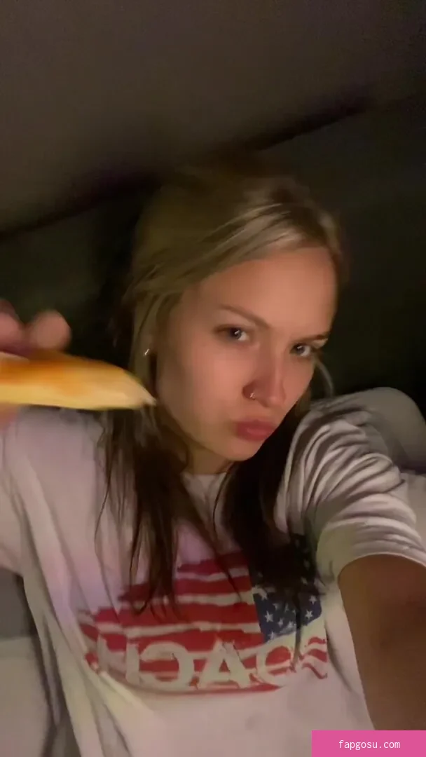 piaamiaaa