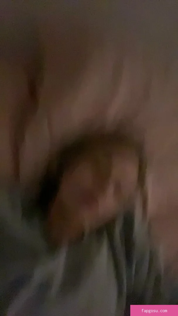 piaamiaaa