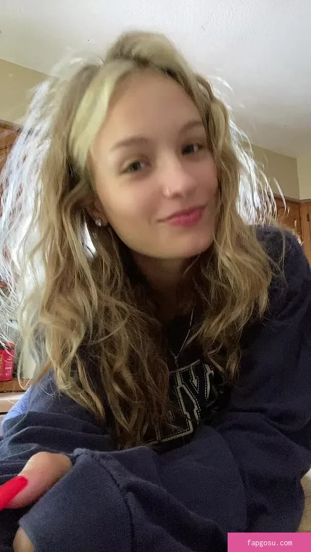 piaamiaaa