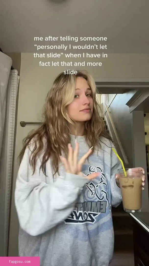 piaamiaaa