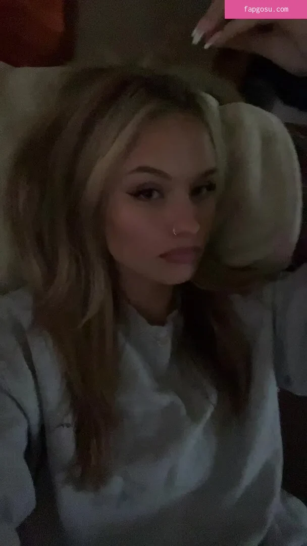 piaamiaaa