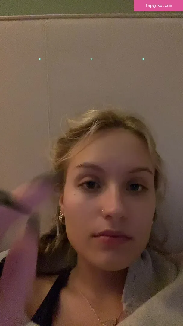 piaamiaaa