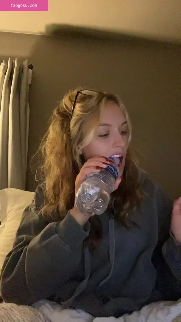 piaamiaaa