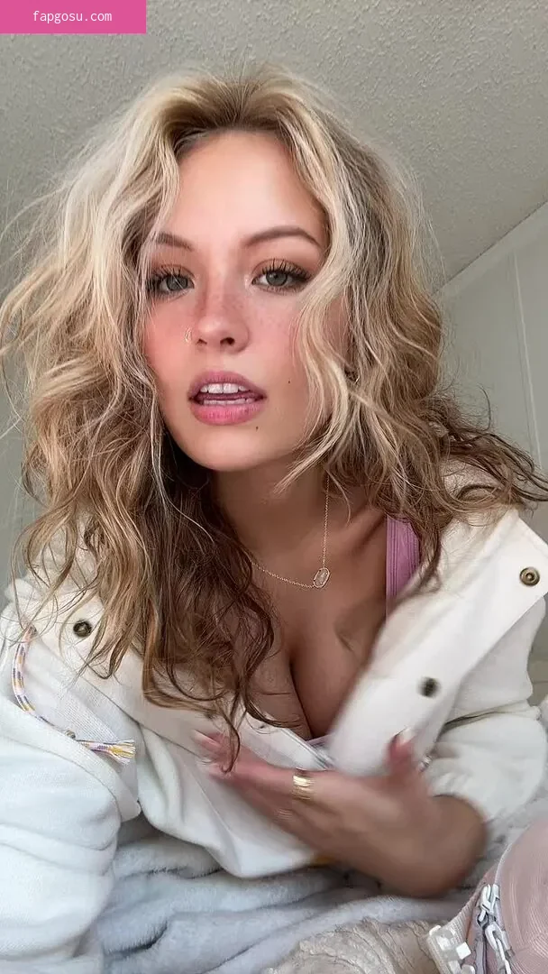 piaamiaaa