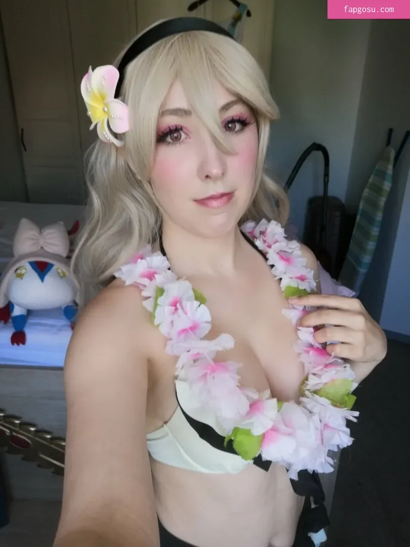 Pinkfluffykitchicorn