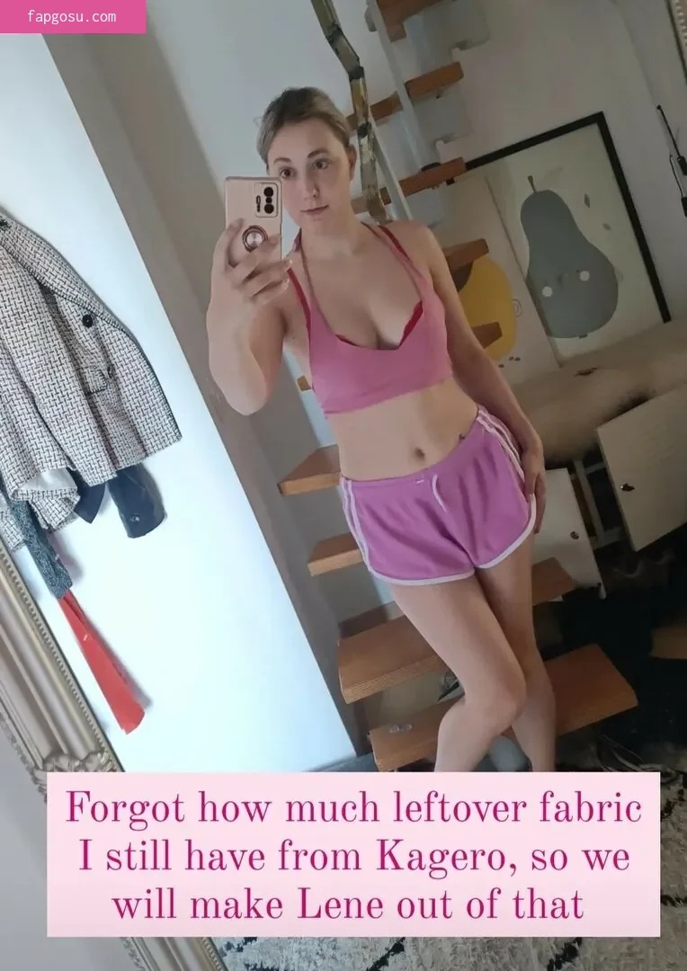 Pinkfluffykitchicorn