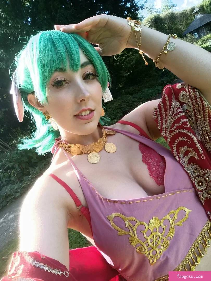 Pinkfluffykitchicorn