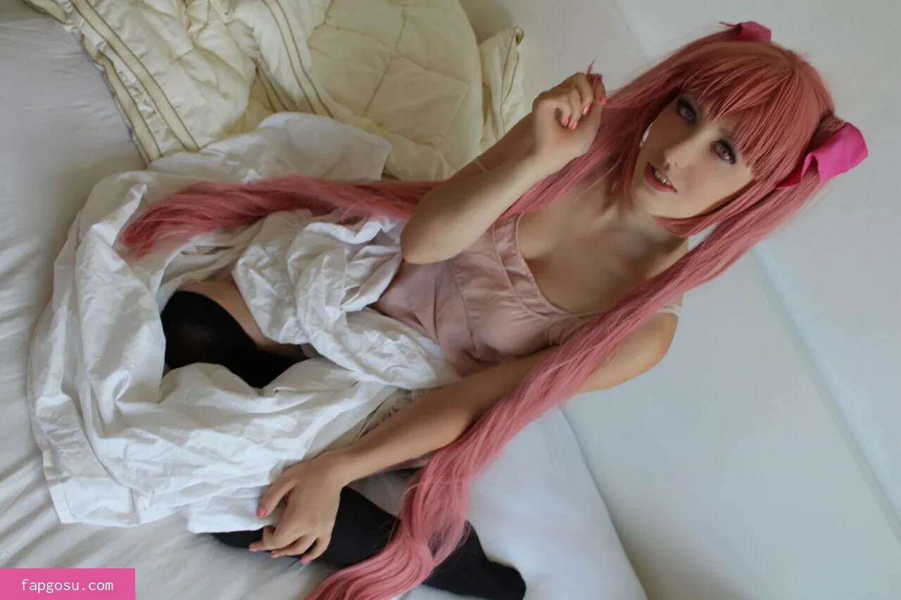 Pinkfluffykitchicorn