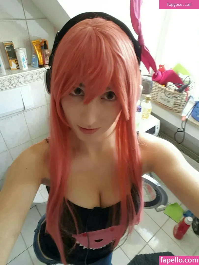 Pinkfluffykitchicorn