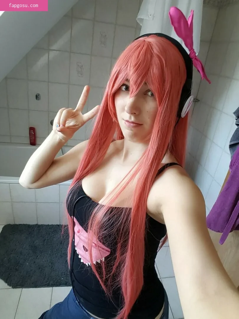 Pinkfluffykitchicorn