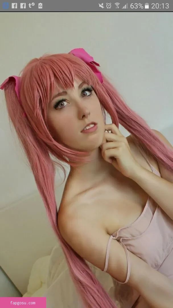 Pinkfluffykitchicorn