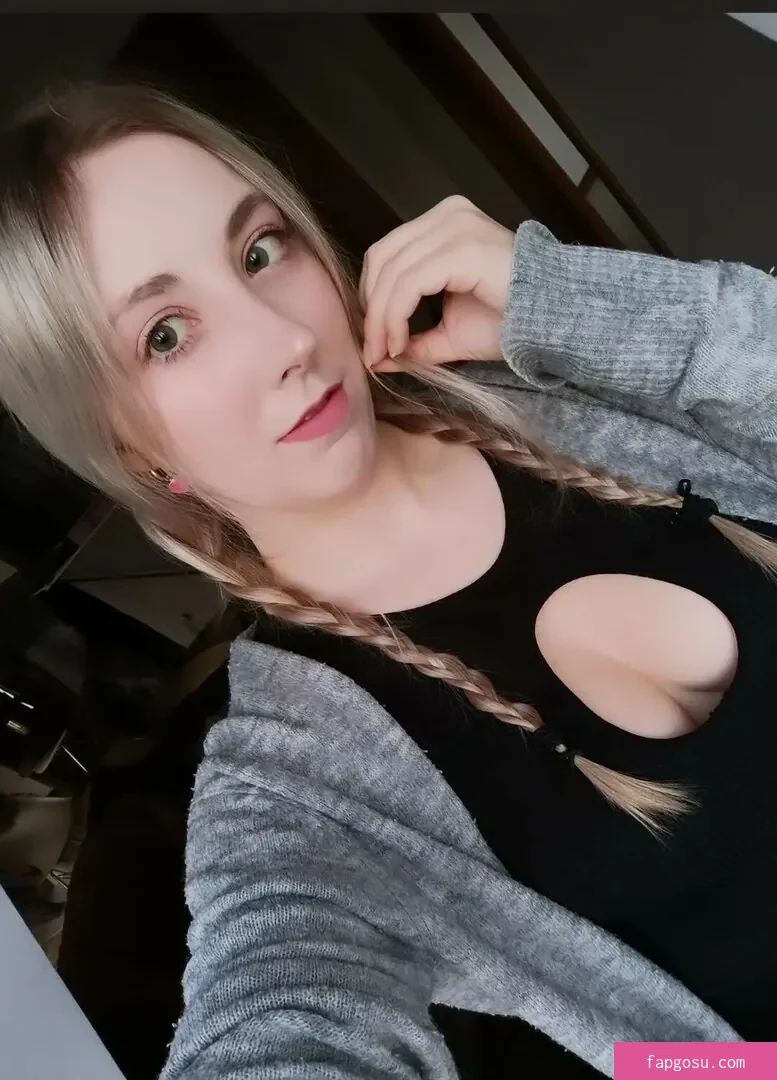 Pinkfluffykitchicorn