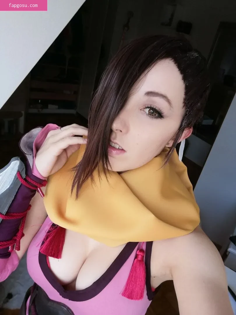 Pinkfluffykitchicorn