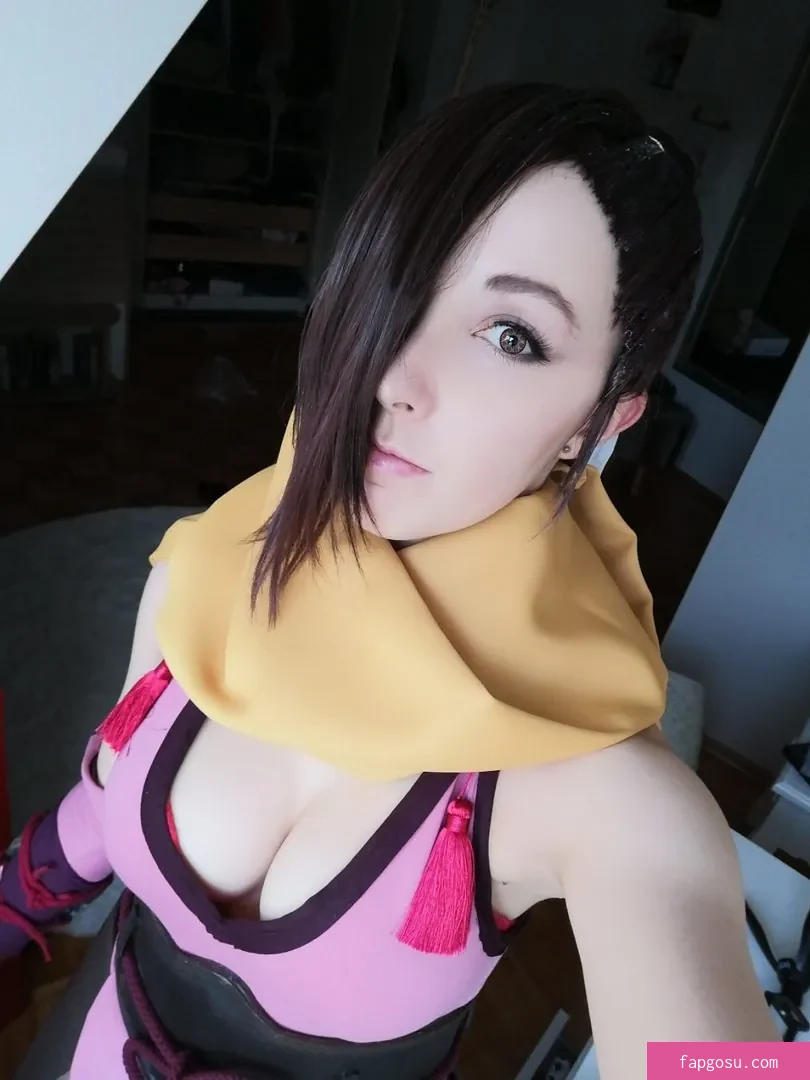 Pinkfluffykitchicorn