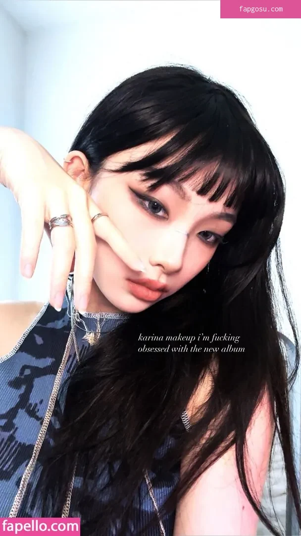 pipluptiny