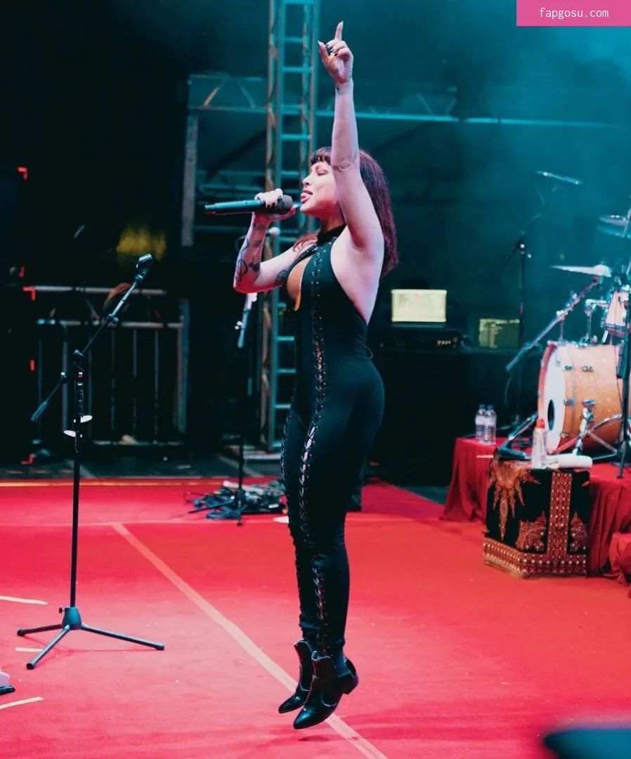 Pitty