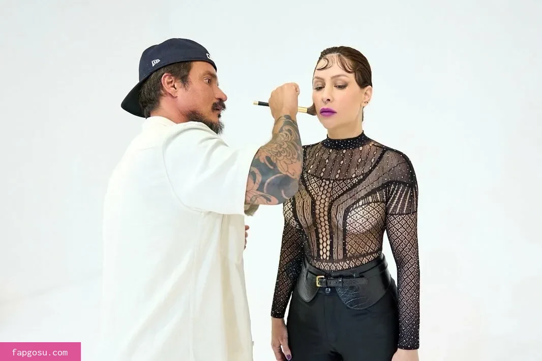 Pitty
