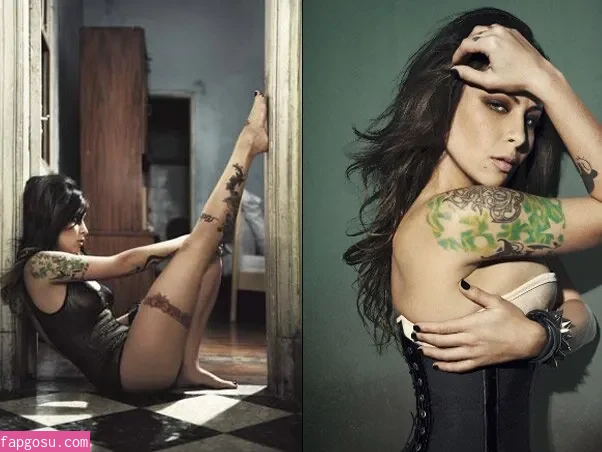 Pitty