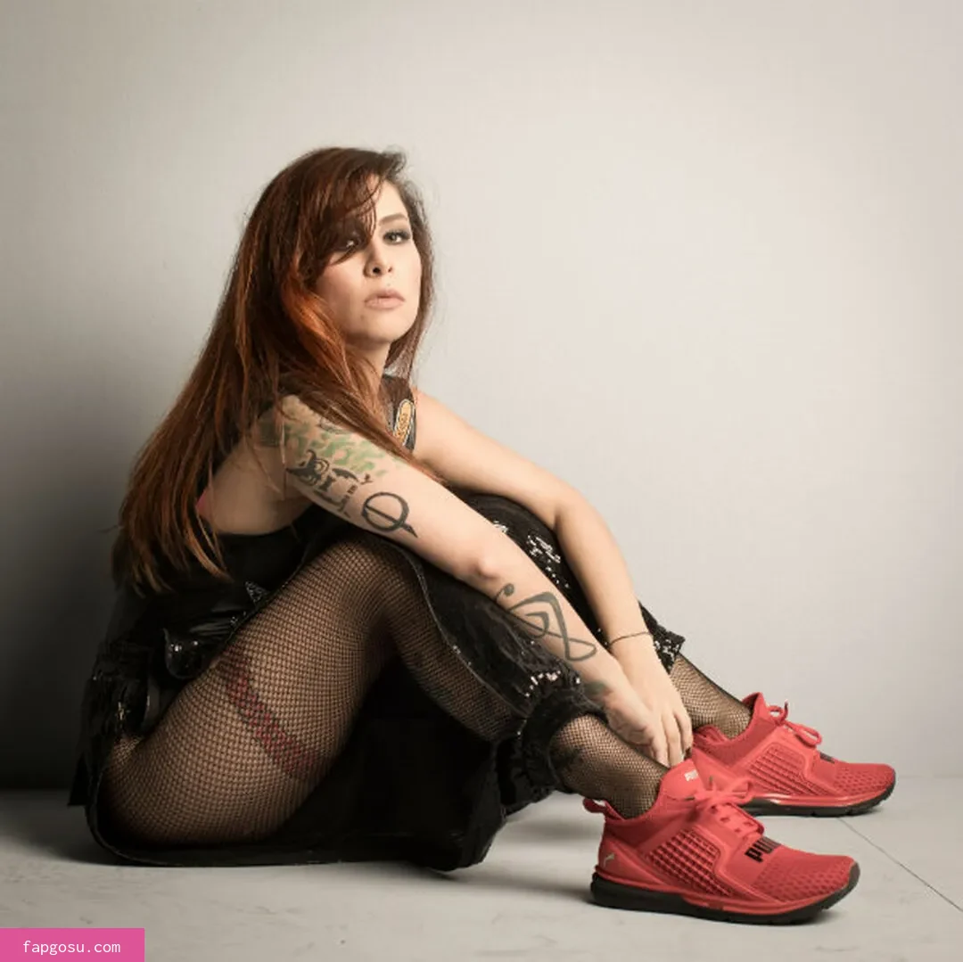 Pitty