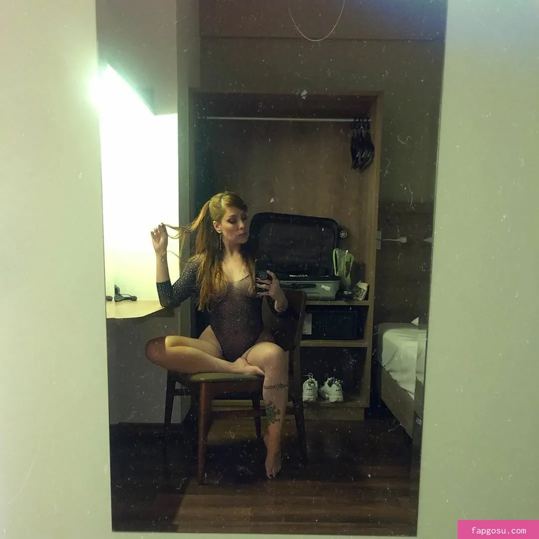 Pitty