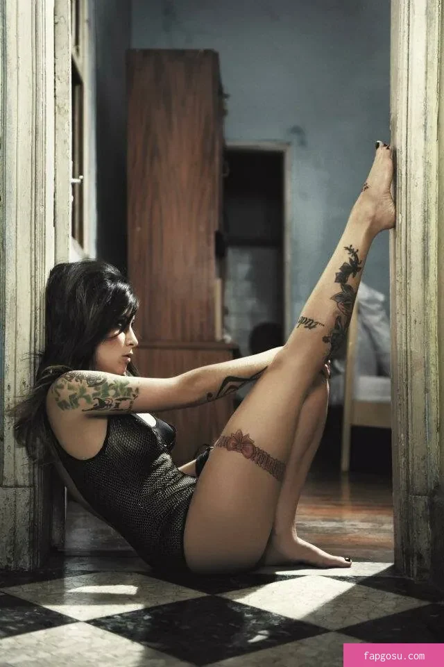 Pitty