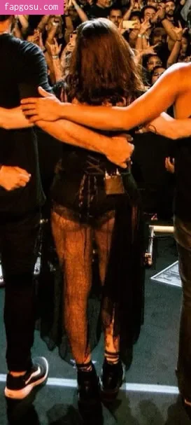 Pitty