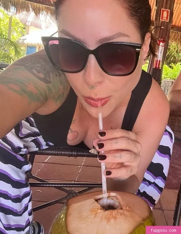 Pitty