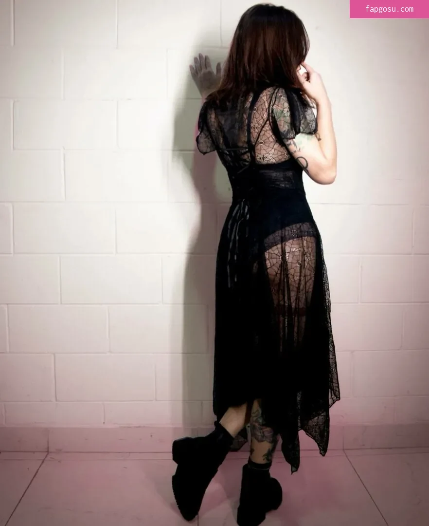Pitty
