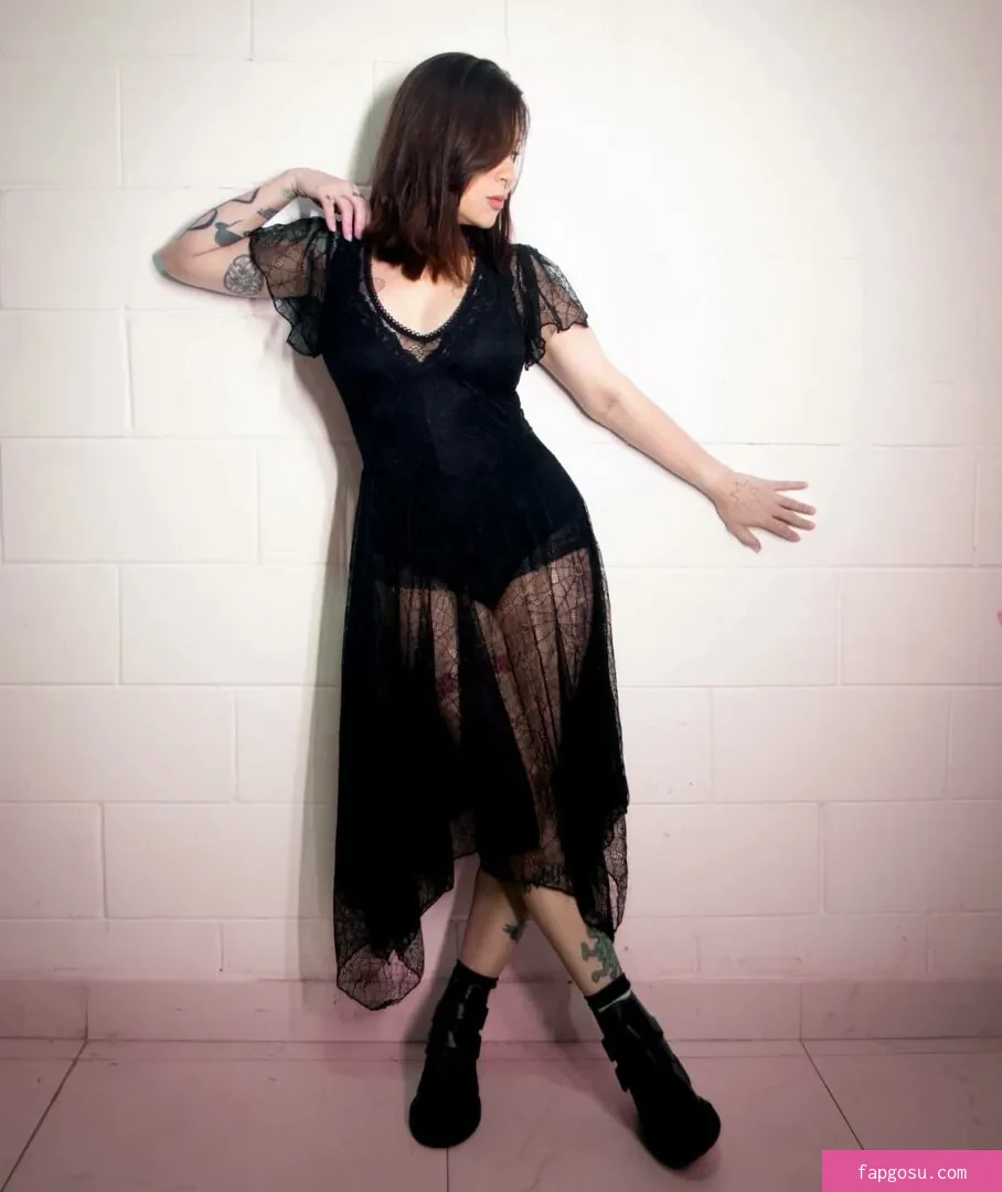 Pitty