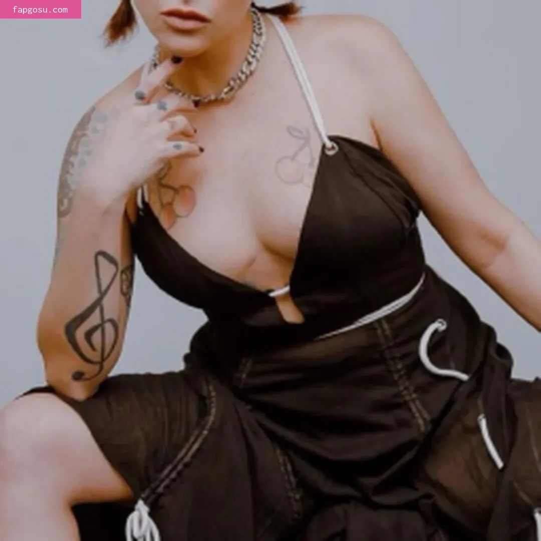Pitty