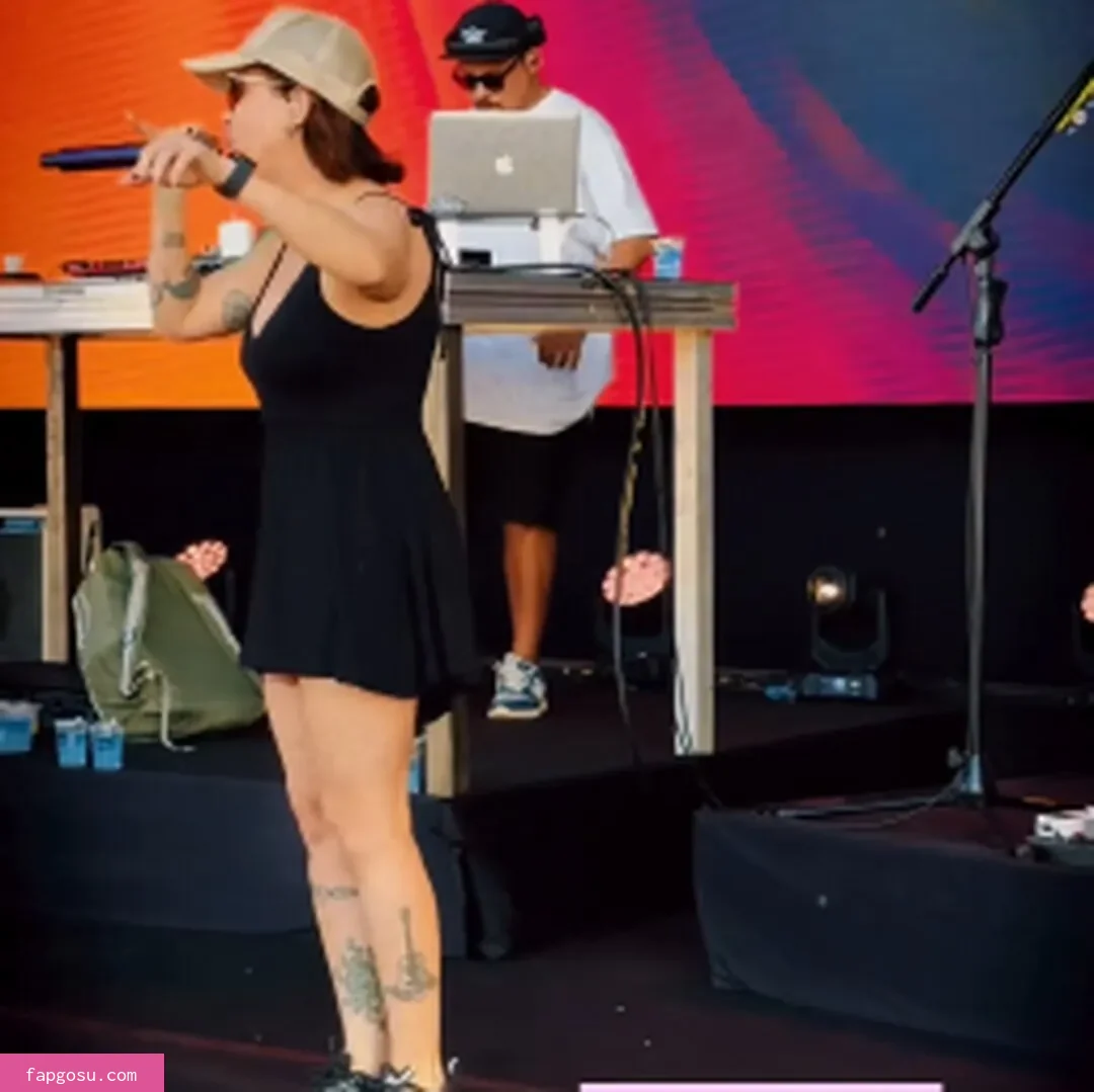 Pitty