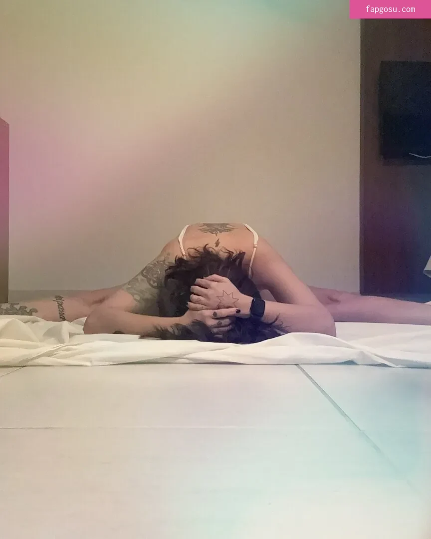 Pitty