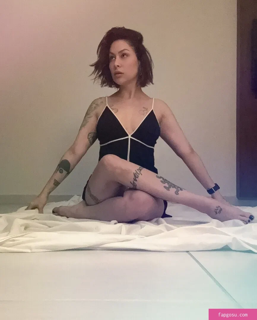 Pitty
