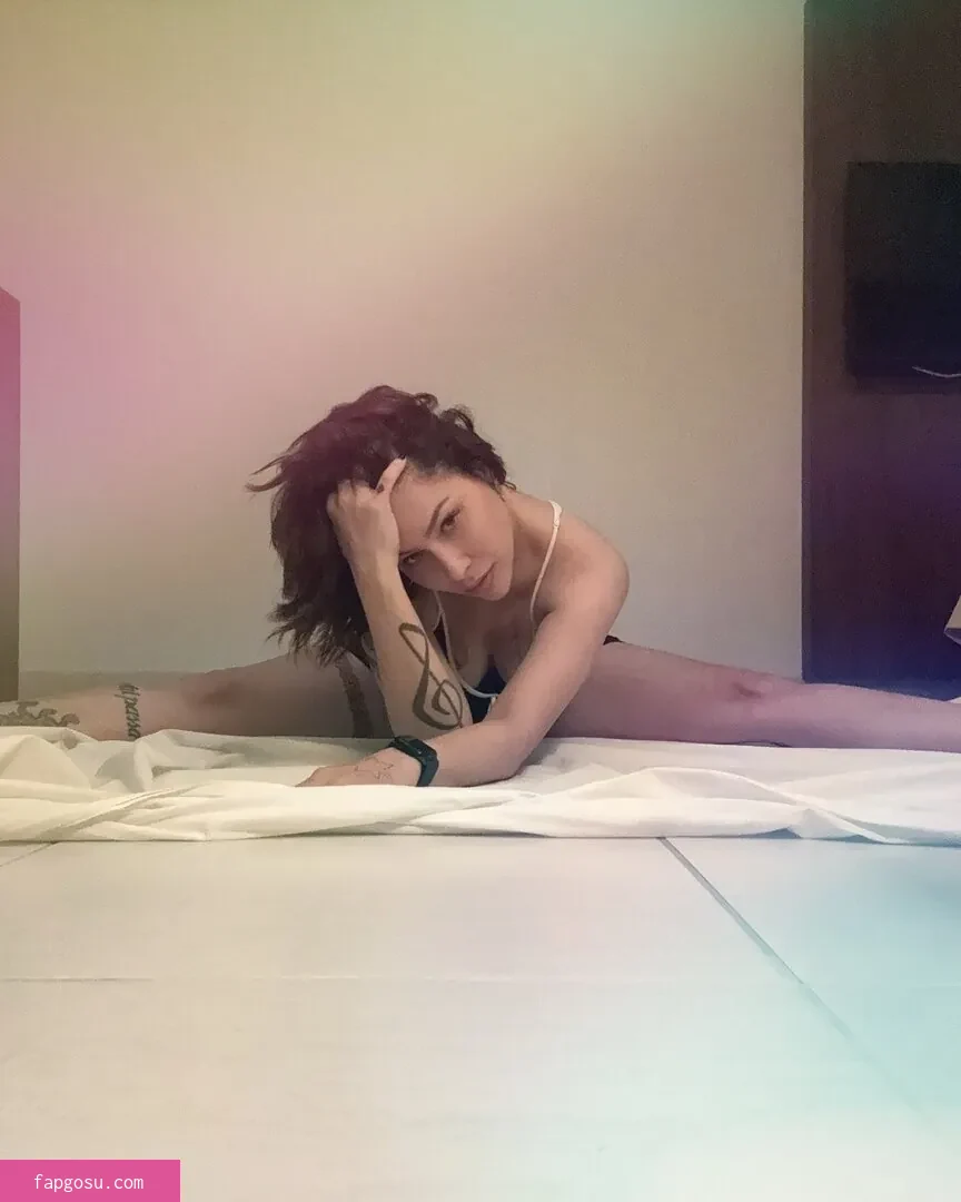 Pitty