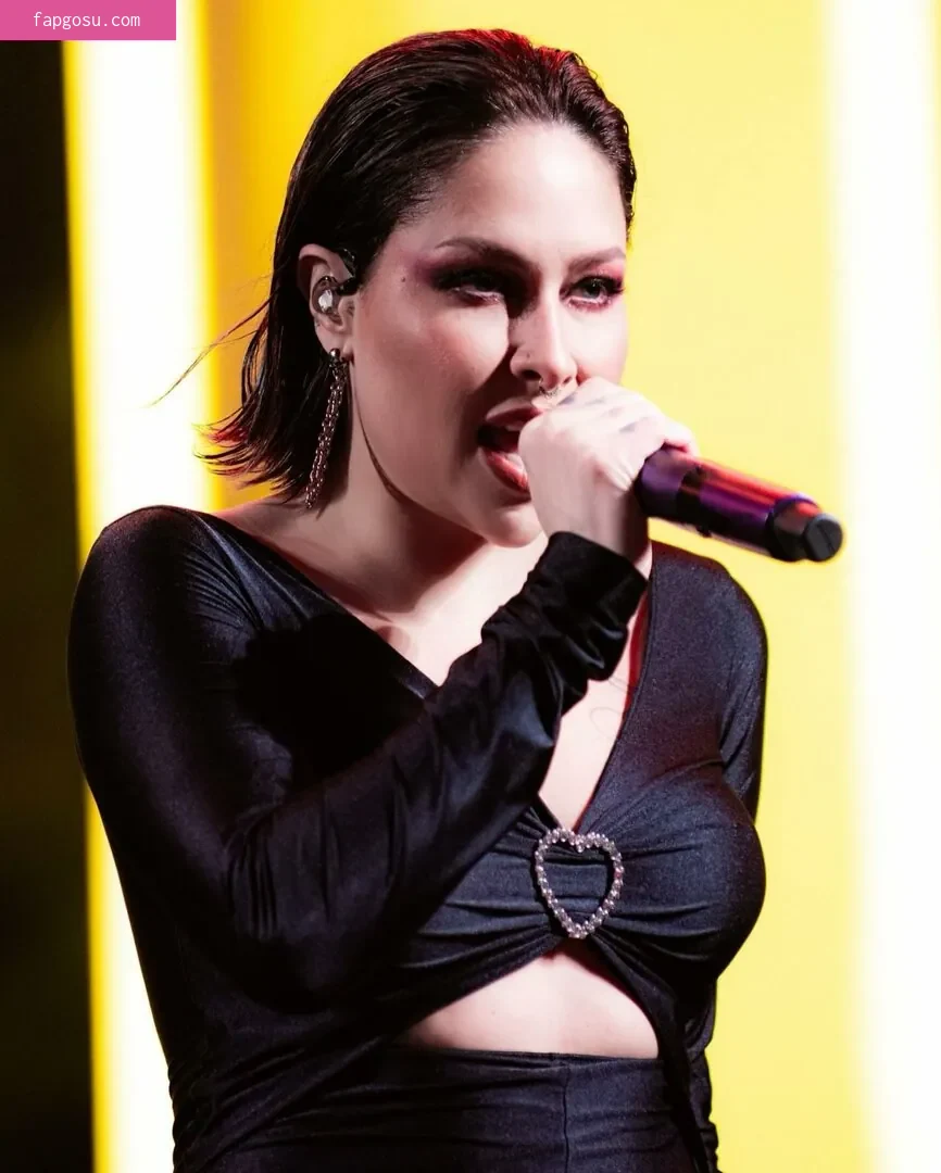 Pitty
