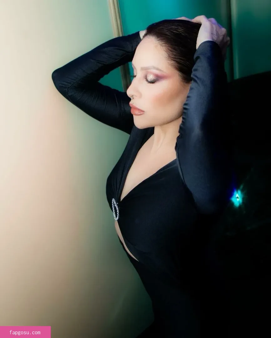 Pitty
