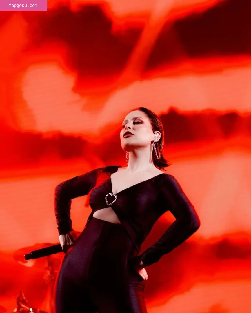 Pitty