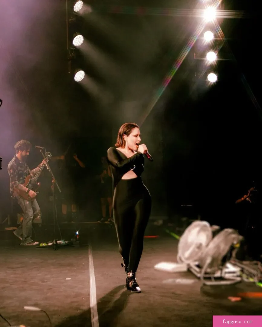 Pitty