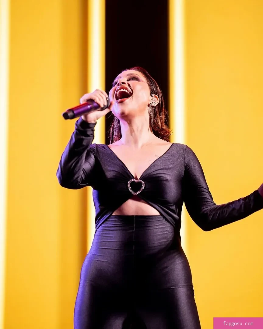 Pitty