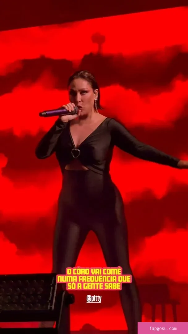 Pitty