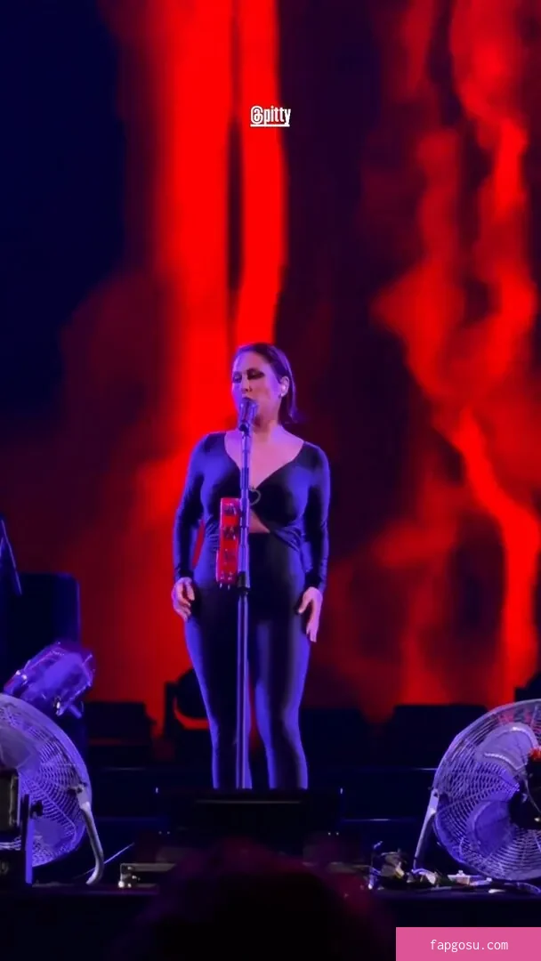 Pitty