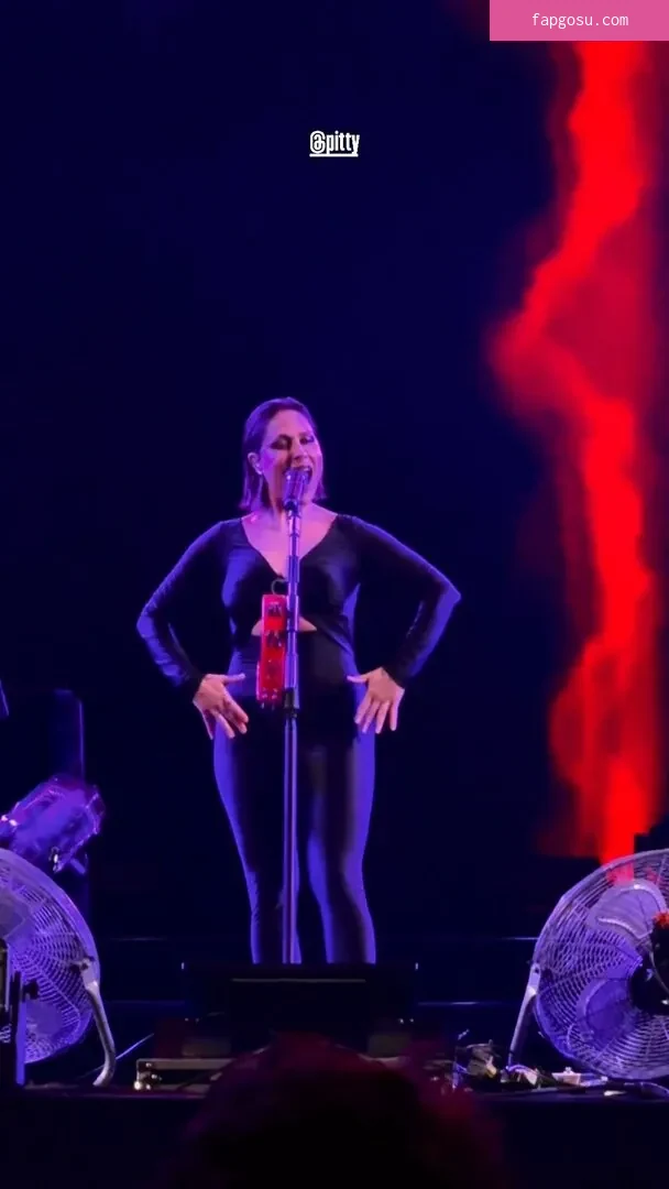 Pitty