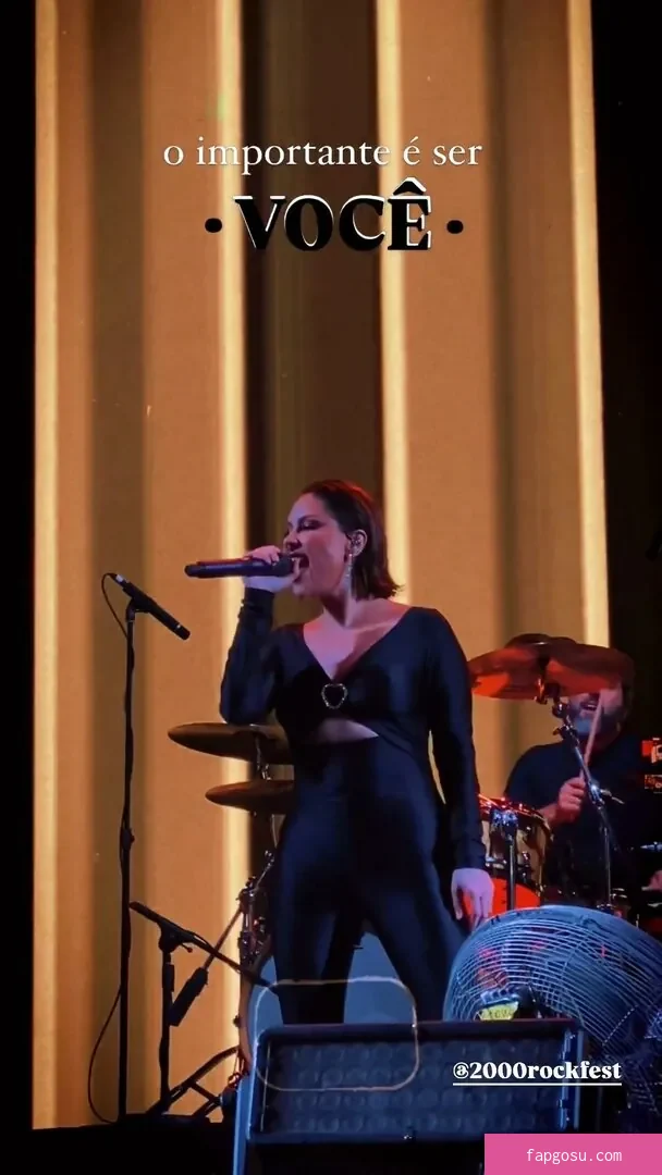 Pitty
