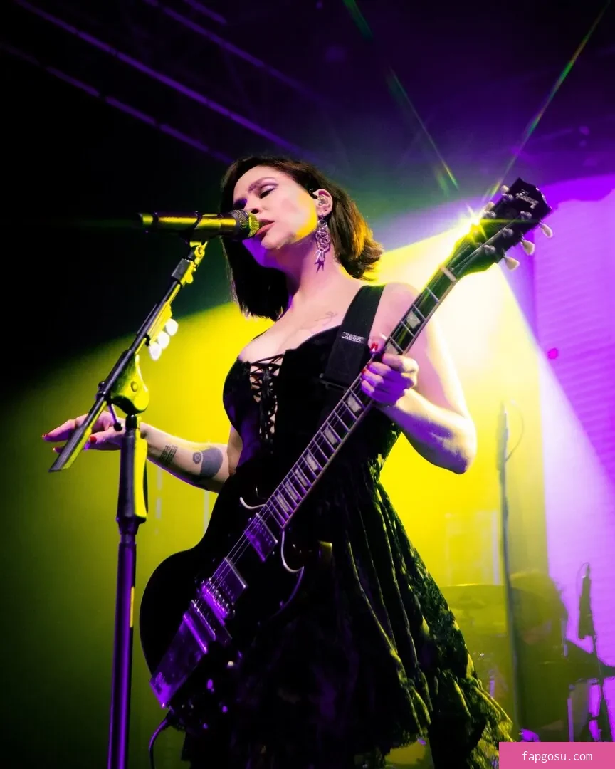 Pitty