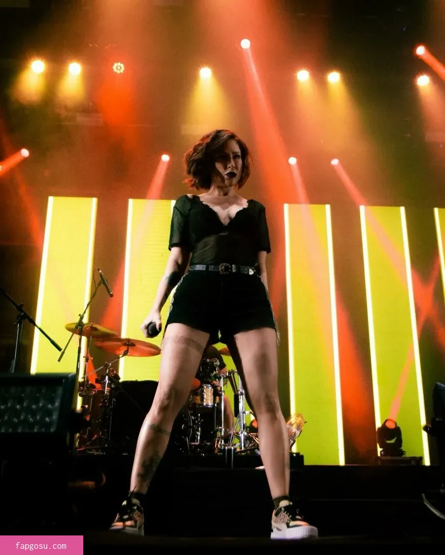Pitty