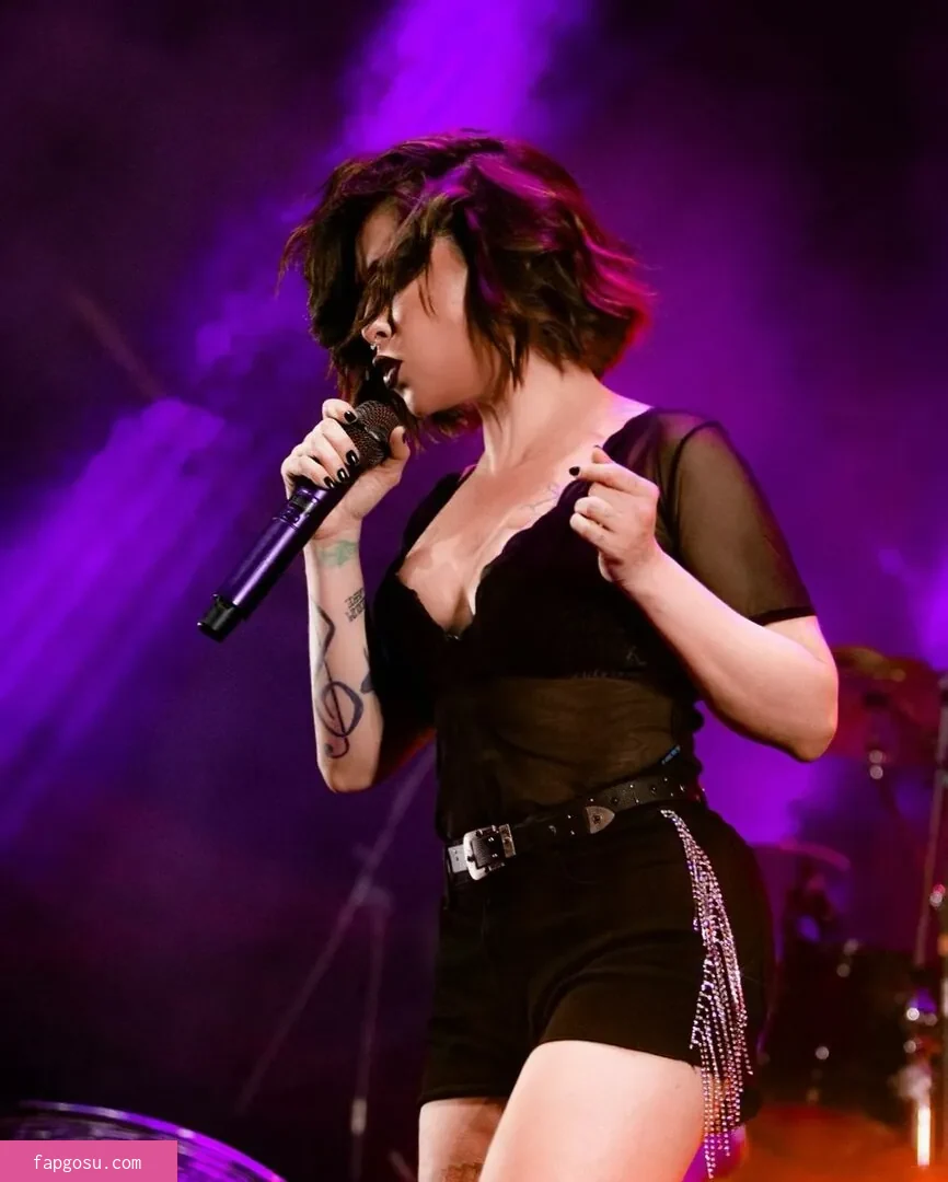 Pitty