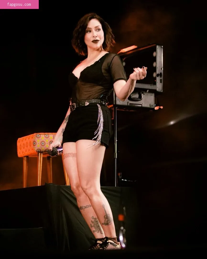 Pitty